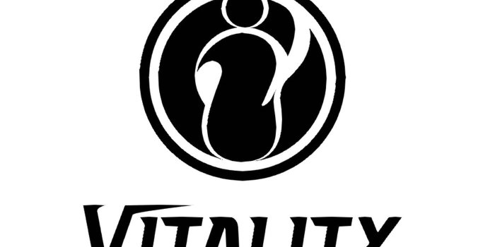 1400x1050 iG.Vitality take first China qualifier spot for The International 7