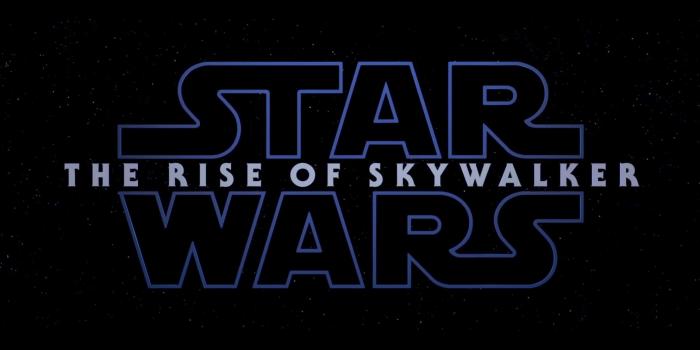 2880x1344 Fans share new Star Wars 9 wallpapers and images galore - SlashGear