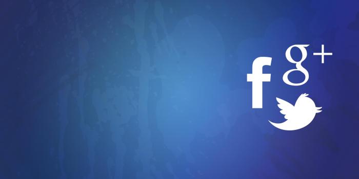 1920x1200 48+] Media Wallpaper on WallpaperSafari