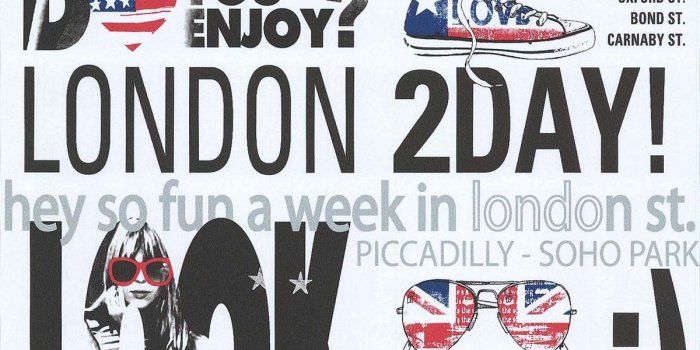 1200x1200 paper-backing wallpaper Les Aventures Lutece 51140201 | Les