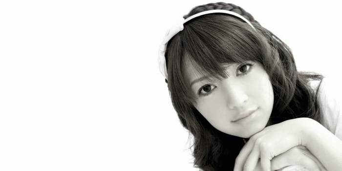 1920x1200 Rina Aizawa Wallpaper 12 - 2261 X 1272