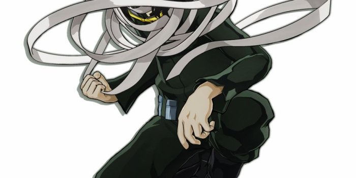 920x962 Aizawa Shouta - My Hero Academia Aizawa Png Free PNG Images