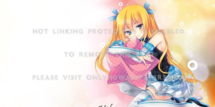 1280x1024 Anime aizawa hikaru os-tan