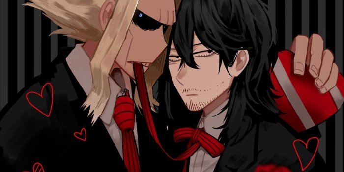 1200x1200 Awesome Aizawa Death Note Anime – Anime Wallpaper