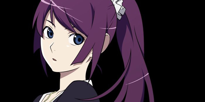 3840x2160 Windows Anime Wallpaper (72+ images)