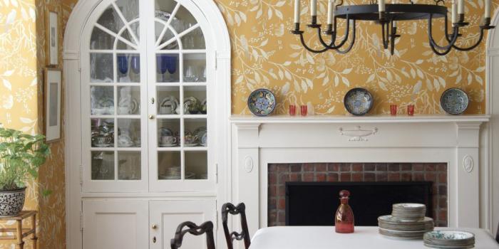 1100x851 Wallpaper - Galbraith & Paul