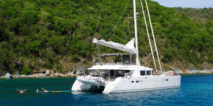 3840x2571 HD wallpaper: catamaran, deportica, embarcacion | Wallpaper Flare