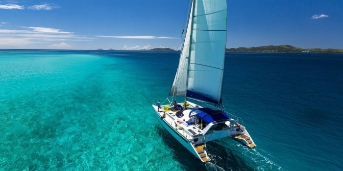 1920x1080 Luxury Yacht Charter in Turkey East West Mediterranean