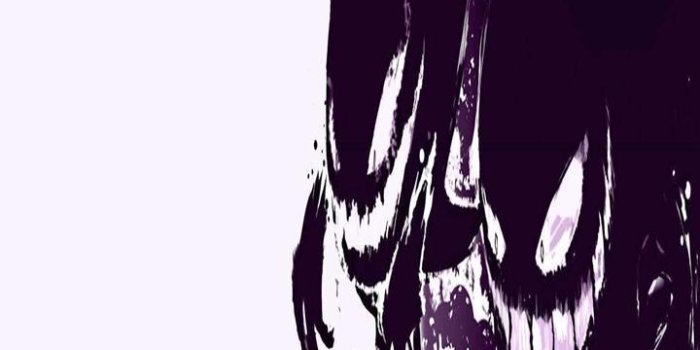 720x1280 Gengar Wallpaper for Android - APK Download