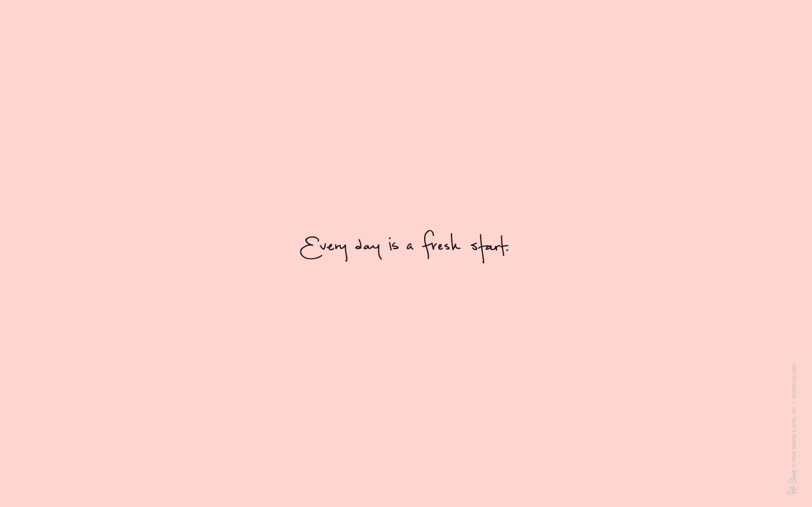 1920x1200 Aesthetic Rose Computer Wallpapers - Top Free Aesthetic Rose