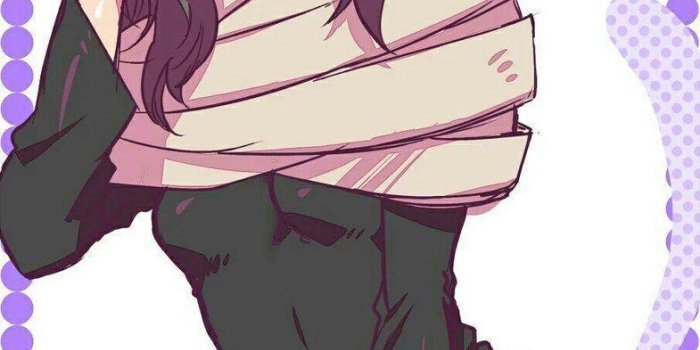785x1080 Boku No Hero Academia Aizawa Shouta Version Female - Motivational HD