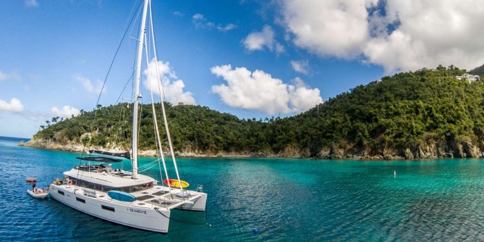 1920x1440 Seahome - Crewed Catamaran Yacht Charter - BoatsAtSea.com