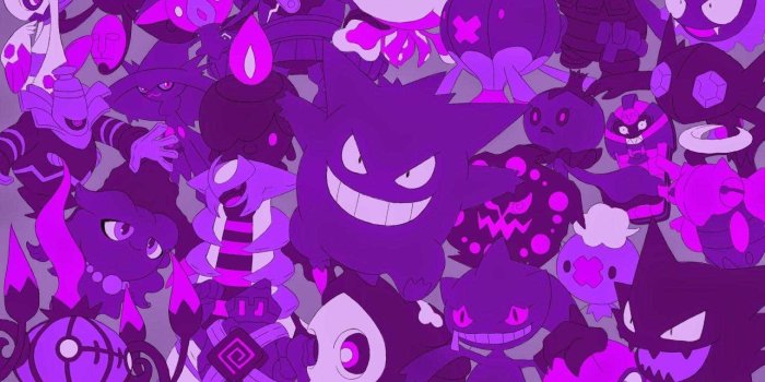 1517x948 Gengar Wallpaper (40+), Find HD Wallpapers For Free