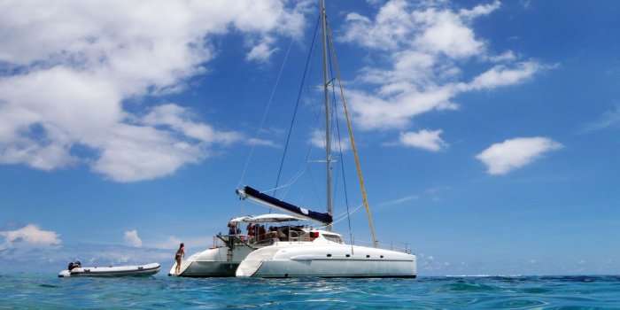 1600x900 43+] Cata Lagoon Wallpaper on WallpaperSafari