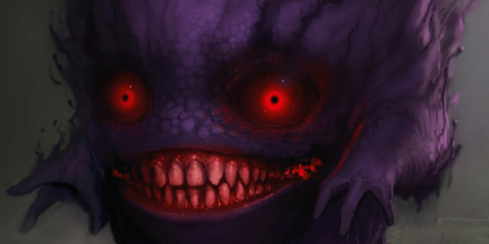 1080x1920 Gengar Wallpaper - Pokemon Wallpapers HD Anime 1080x1920