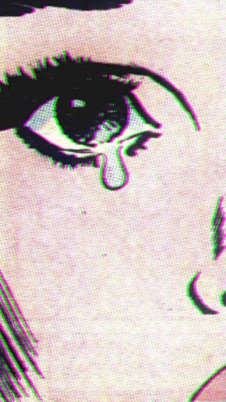 720x1280 Radical SUicide Wallpaper by DMenTx - 30 - Free on ZEDGE™