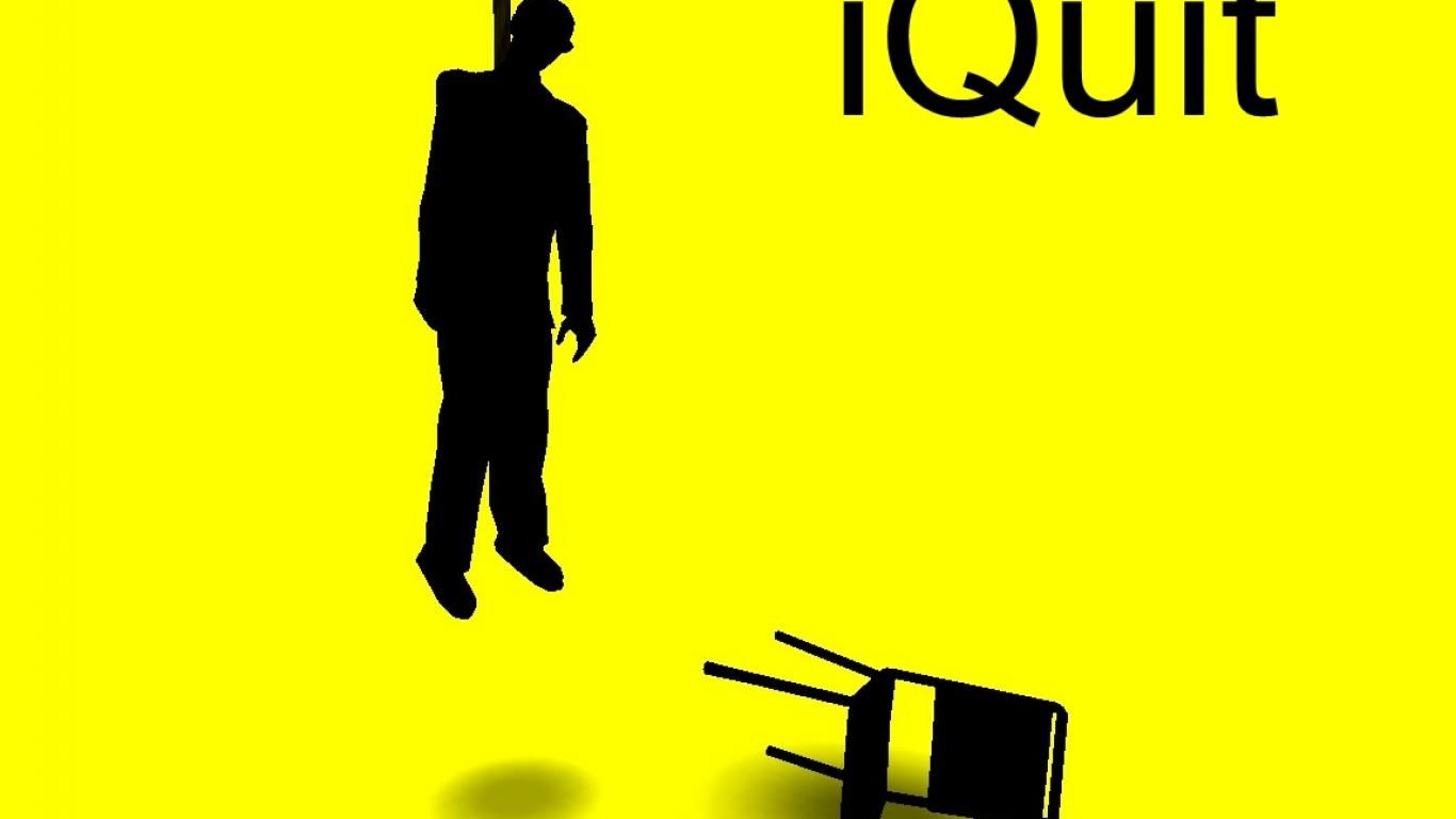 1366x768 Suicide wallpapers - SF Wallpaper