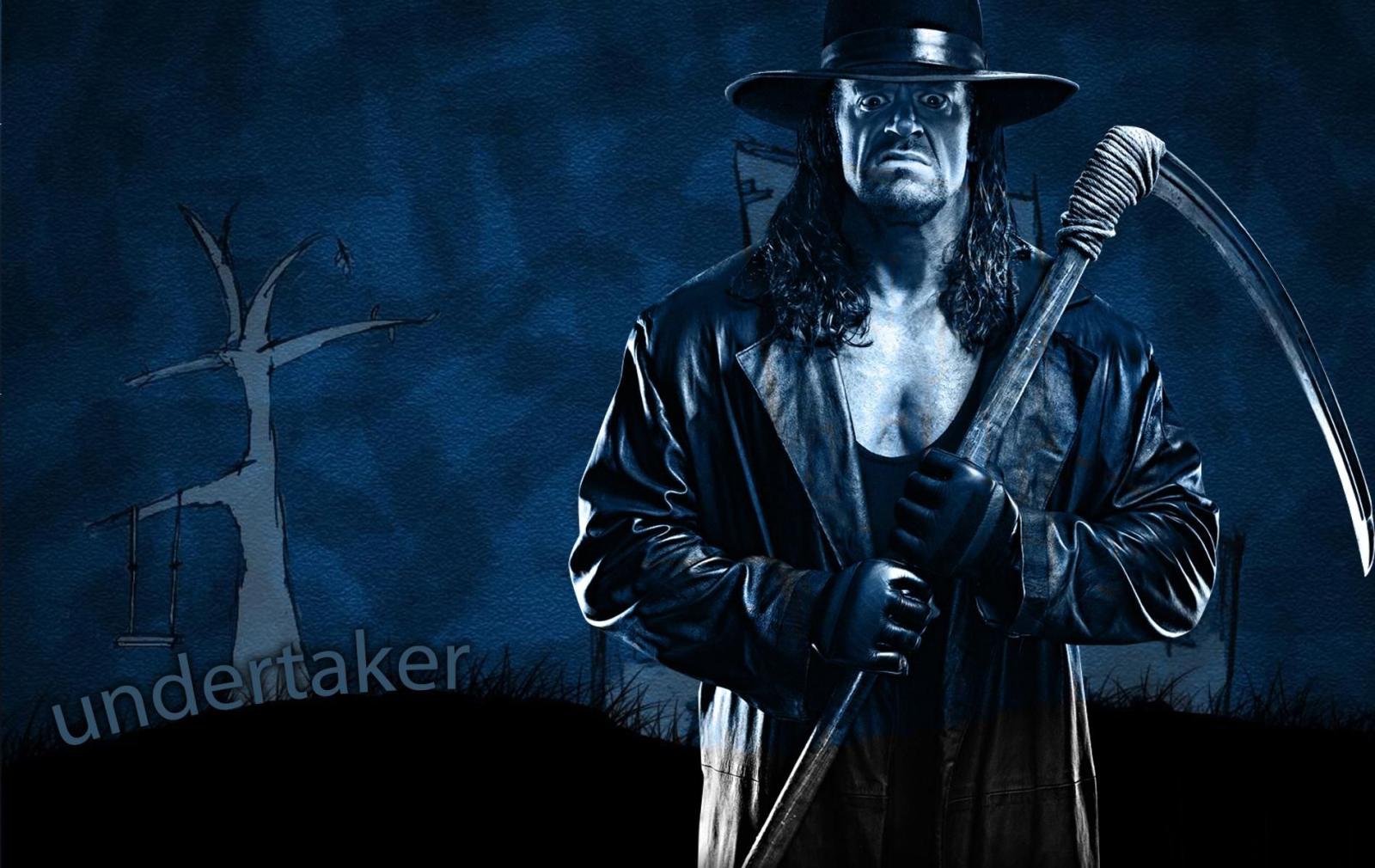 1900x1200 Undertaker Wallpapers Page 1280×720 Undertaker Wallpaper (54