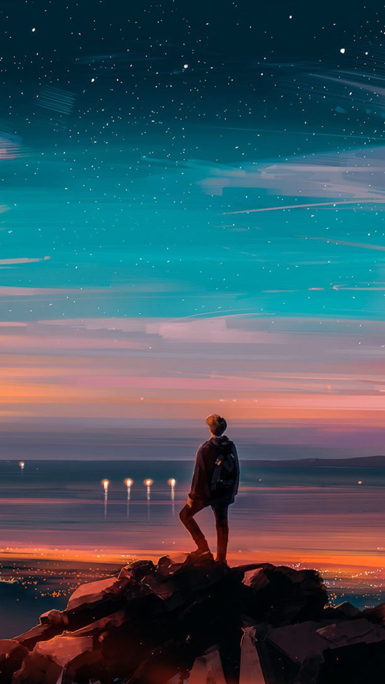 750x1334 750x1334 Suicide Sheep iPhone 6, iPhone 6S, iPhone 7 HD 4k