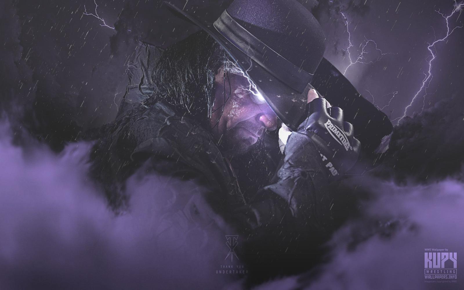1920x1200 The Undertaker Wallpaper 2018 (56+ images)