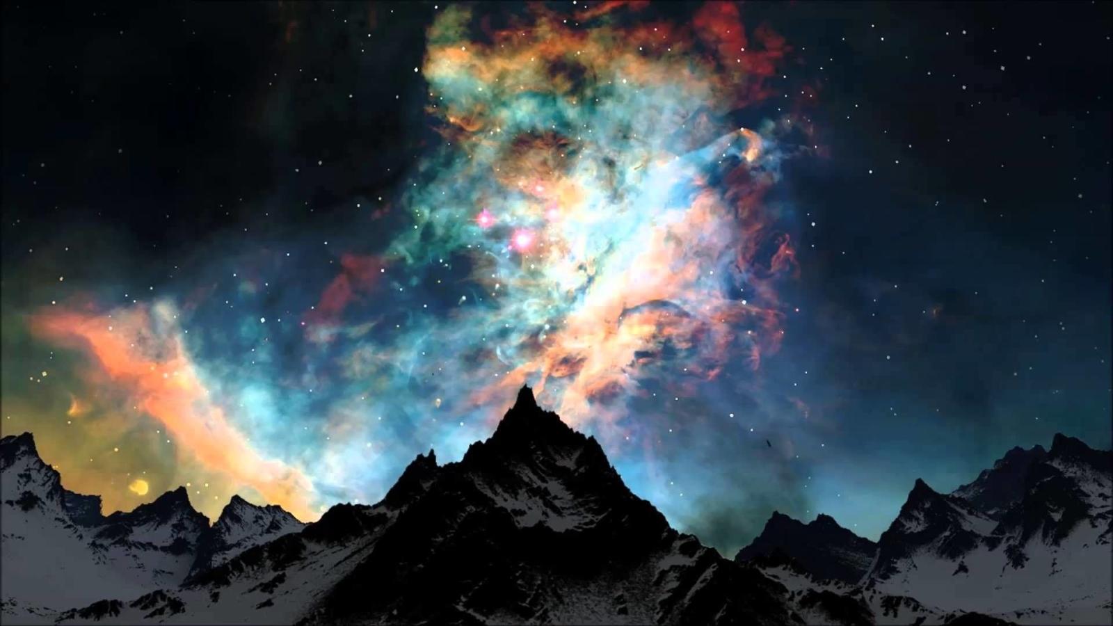 1920x1080 Mr Suicide Sheep Wallpapers (89+ images)