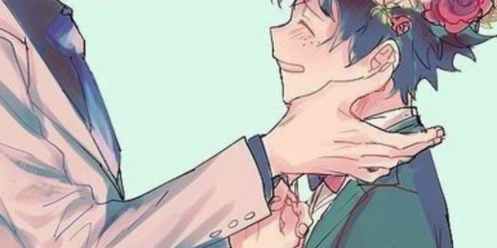 720x1280 Tododeku Wallpaper by Foolishfoxy - 83 - Free on ZEDGE™