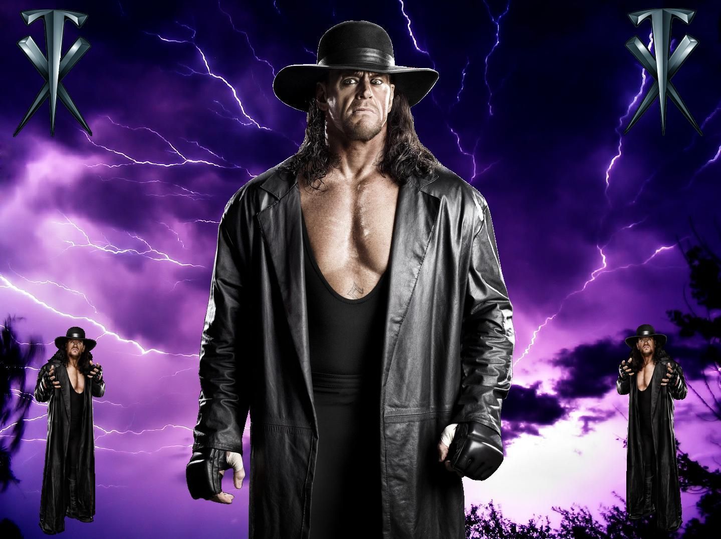 1439x1077 undertaker | Undertaker Wallpaper HD | Wallcapture.com | The