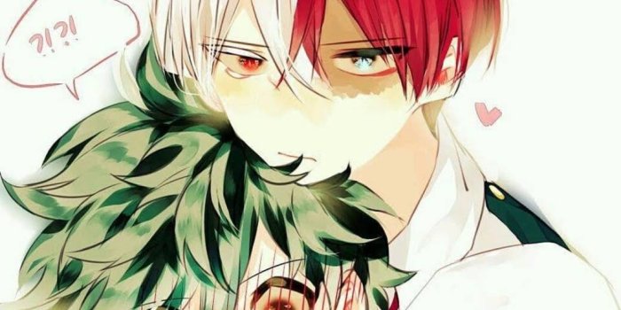 1039x1280 Tododeku Wallpaper by Violet_masume - f6 - Free on ZEDGE™