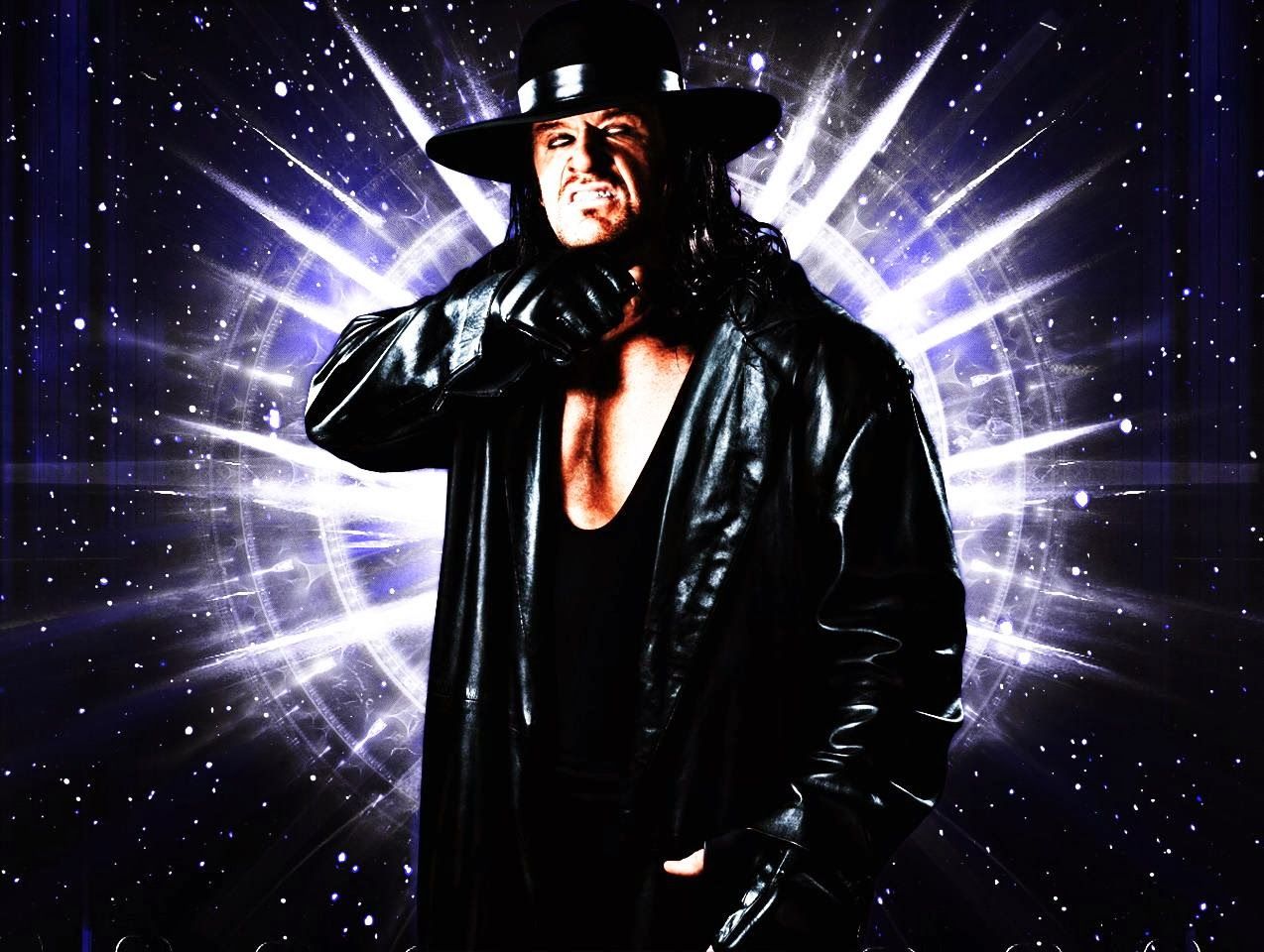 1274x960 Undertaker Hd Wallpapers Free Download | WWE HD WALLPAPER FREE DOWNLOAD