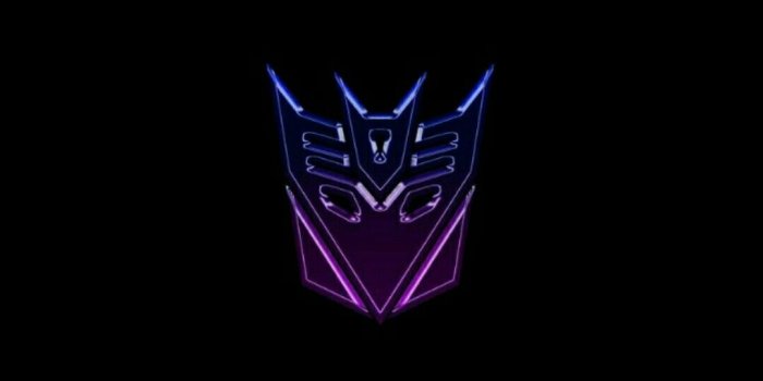 1080x1918 decepticon #black #wallpaper #android #iphone | wallpaper