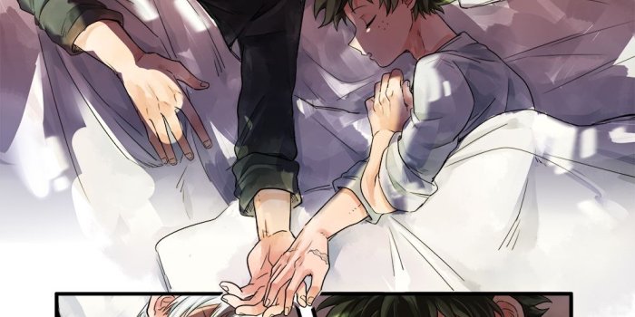 1000x1419 TodoDeku - Zerochan Anime Image Board