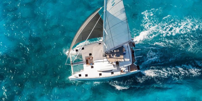 1600x900 Aurous Catamaran Luxury Sailing Holidays