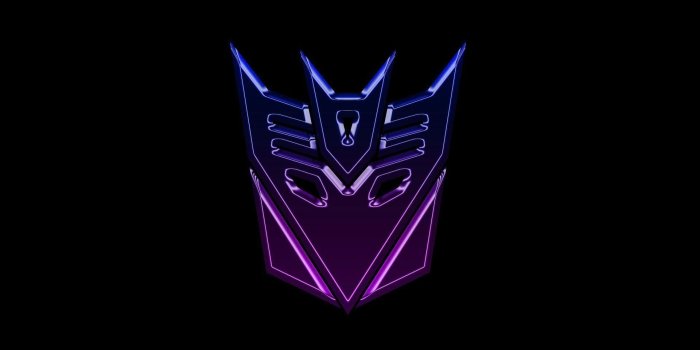 1920x1200 Decepticon Logo Wallpaper (72+ images)