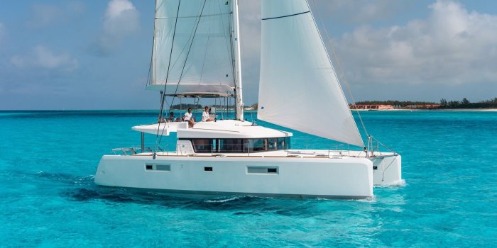 1600x900 Aurous Catamaran Luxury Sailing Holidays