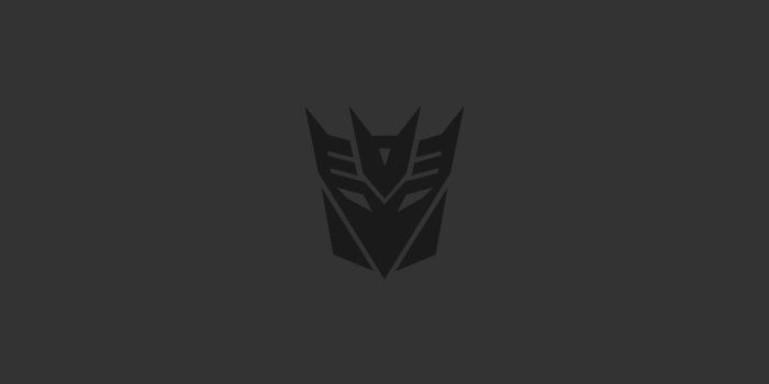 1920x1200 76+ Decepticon Logo Wallpapers on WallpaperPlay