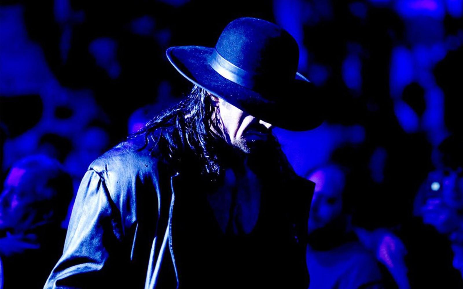 1920x1200 The Undertaker Wallpapers Wallpaper 1920x1200