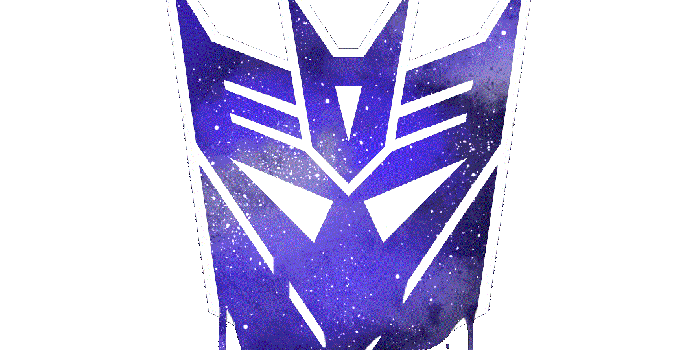 1080x1920 Come here for all your Starscream-iest needs — Decepticon Mobile