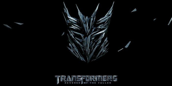 1920x1080 Decepticons Logo Transformers Pictures | 11 | Transformers movie