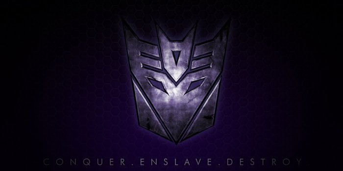 1600x1000 75+] Decepticons Wallpaper on WallpaperSafari