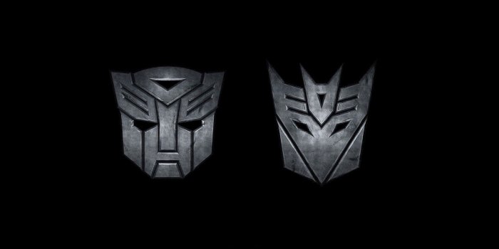 1920x1200 Autobots vs Decepticons Wallpaper (62+ images)