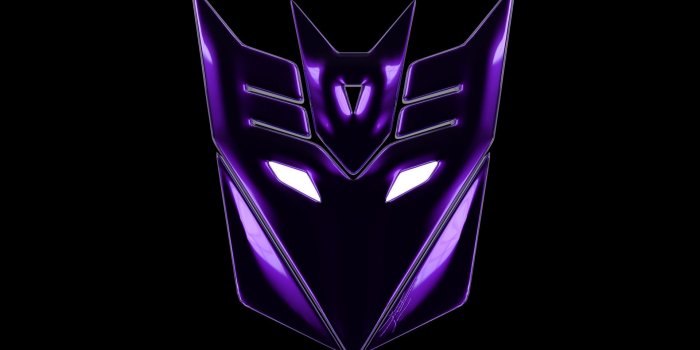 1920x1080 76+ Decepticon Logo Wallpapers on WallpaperPlay