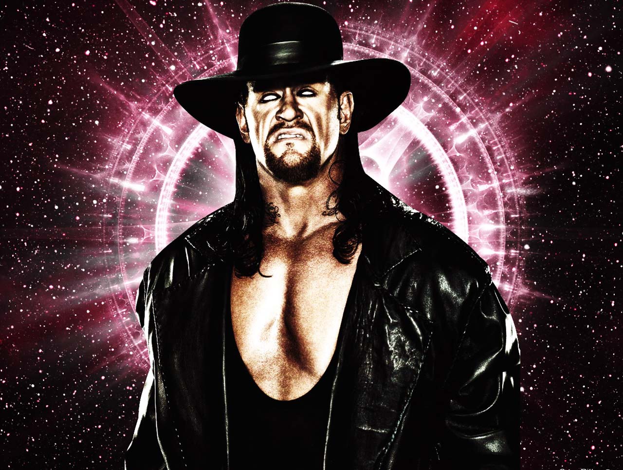 1280x965 Undertaker Wallpapers 2016