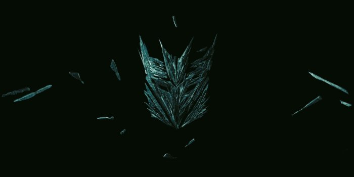 1920x1200 Decepticon Logo Wallpapers