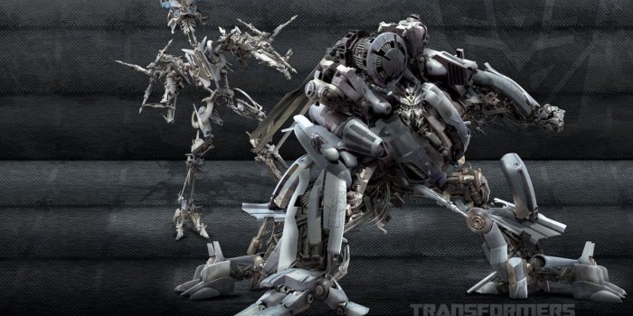 1280x804 Decepticon wallpapers | Decepticon stock photos