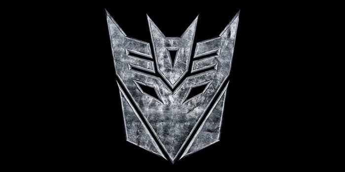 1920x1080 Transformers Decepticon Logo HD Wallpaper | Welcome To StarChop