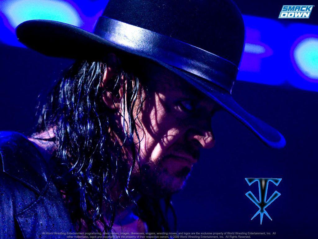 1024x768 The Undertaker Wallpapers 2017 HD