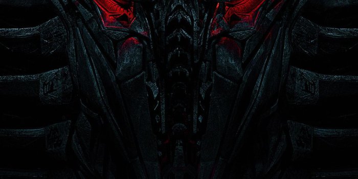 1080x1920 Transformers Decepticon Revenge Of The Fallen Android Wallpaper free