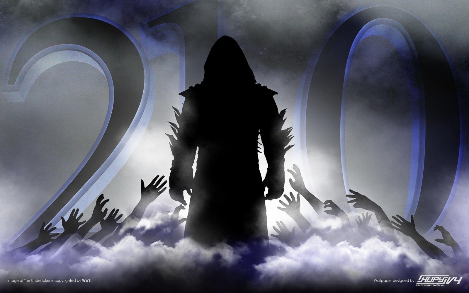 1920x1200 Undertaker Wallpaper HD ·① WallpaperTag