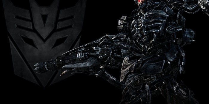 1920x1200 Hd Decepticons Wallpaper - simplechurch.us