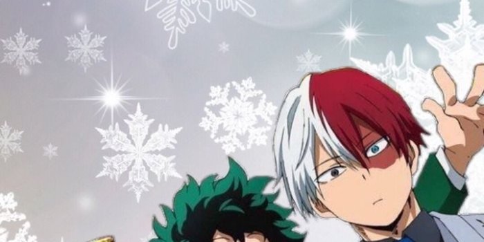 720x1280 tododeku phone background | Tumblr